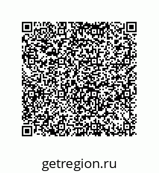 79062854116