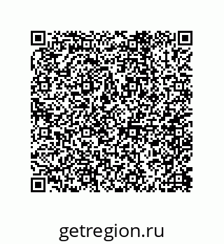 79062854118