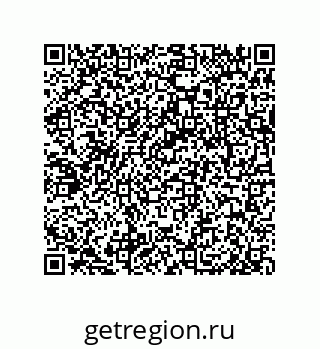 79062854122