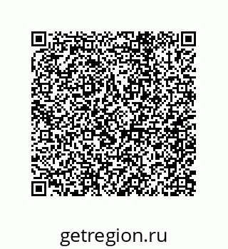 79062854123
