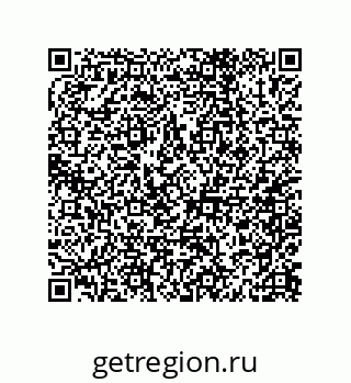 79062854126