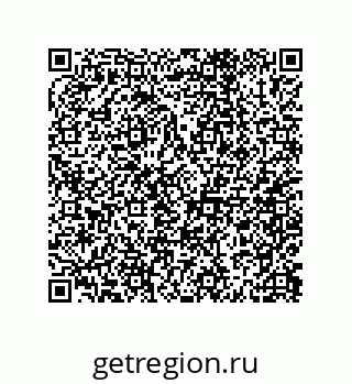 79062854129