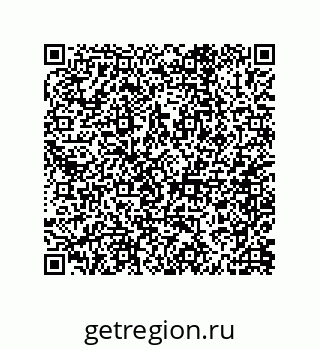 79062854130