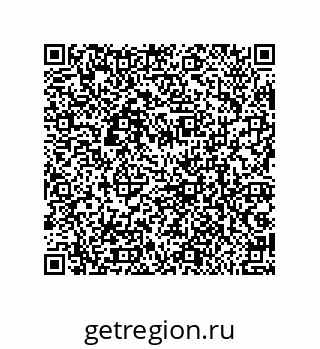 79062854131
