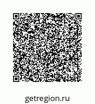 79062854133
