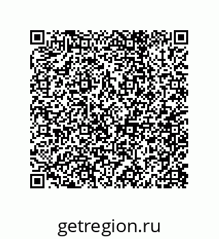 79062854135