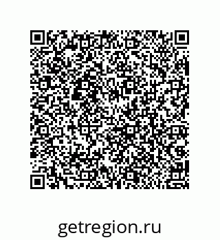 79062854138