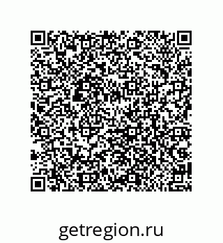 79062854141