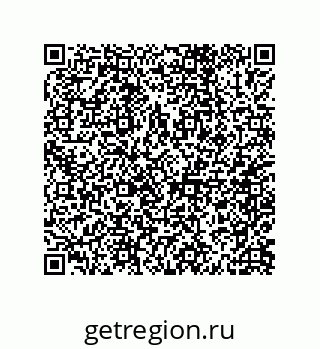 79062854142