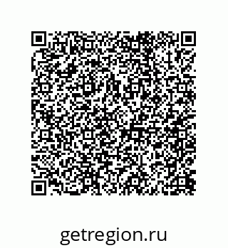 79062854144