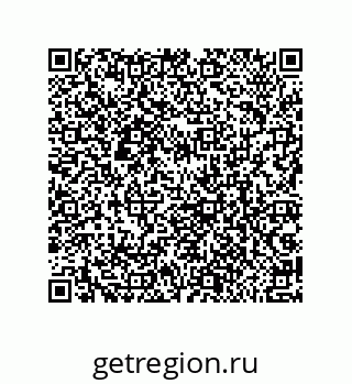79062854147