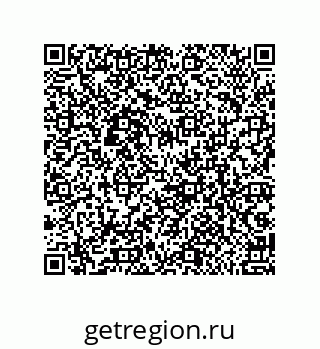 79062854148