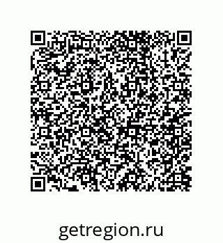 79062854150