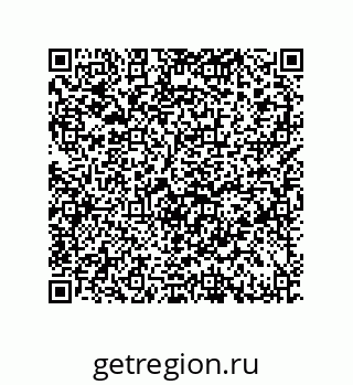 79062854154