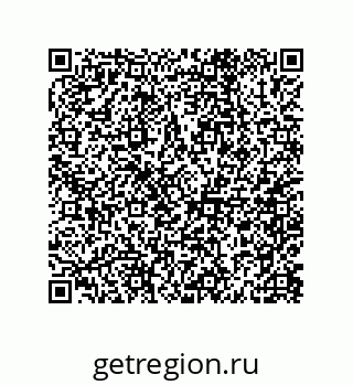 79062854155
