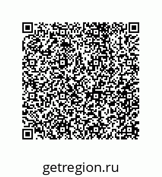 79062854156