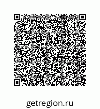 79062854157