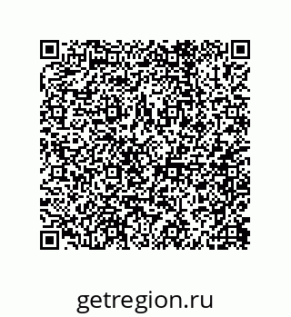 79062854158