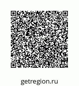 79062854160
