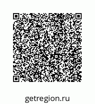 79062854162