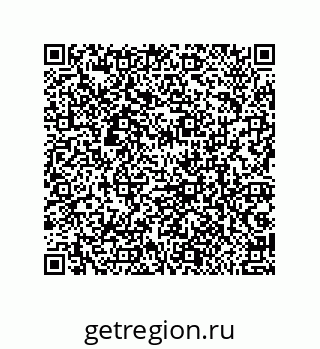 79062854165