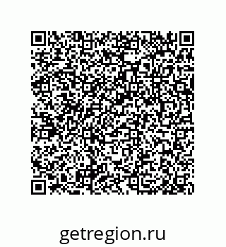 79062854167