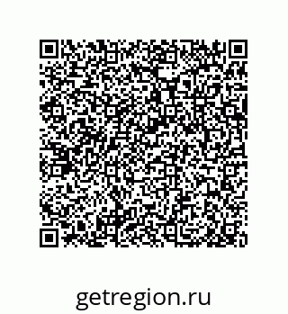 79062854168