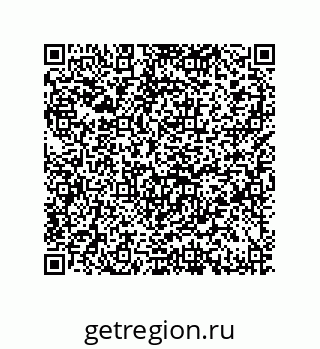 79062854169