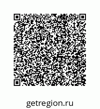79062854170