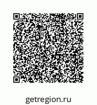 79062854171