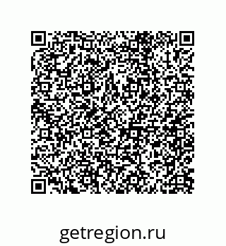 79062854172