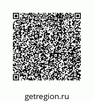 79062854173