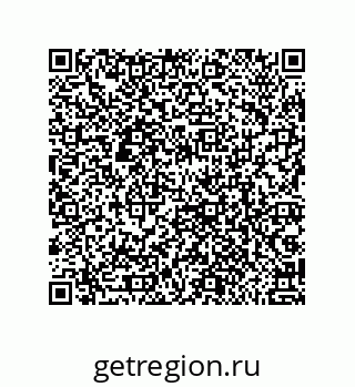 79062854174