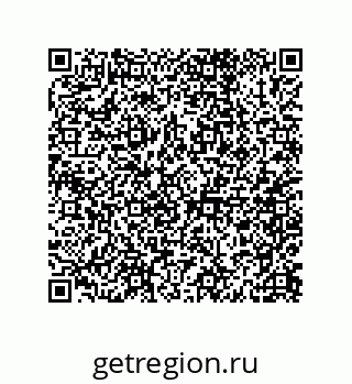 79062854176