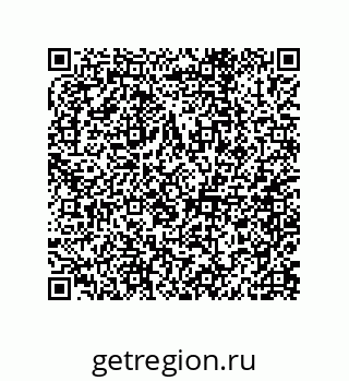 79062854177