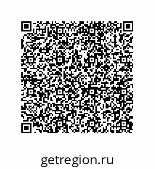 79062854179