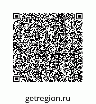 79062854180
