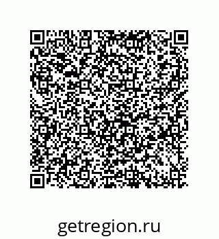 79062854181