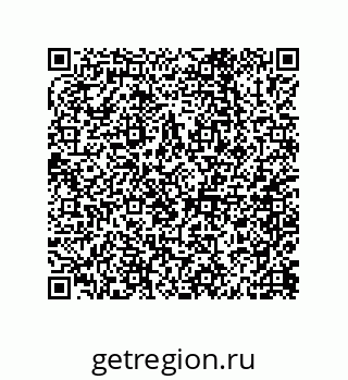 79062854184