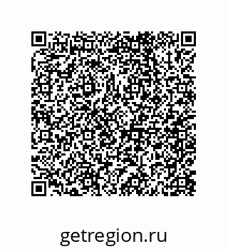 79062854185