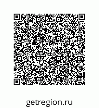 79062854187