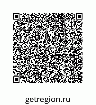 79062854190
