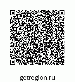 79062854191