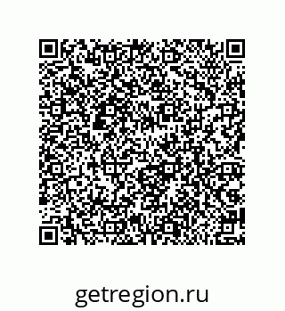 79062854193