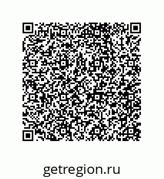 79062854195