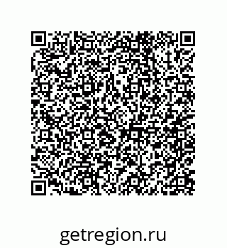 79062854197