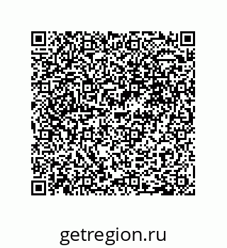 79062854200