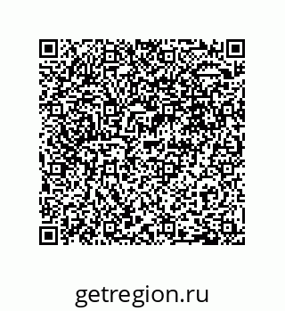 79062854201