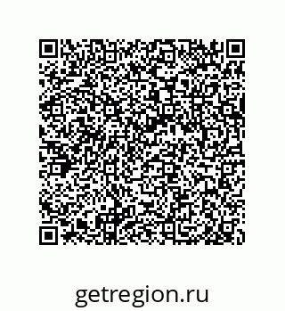 79062854206