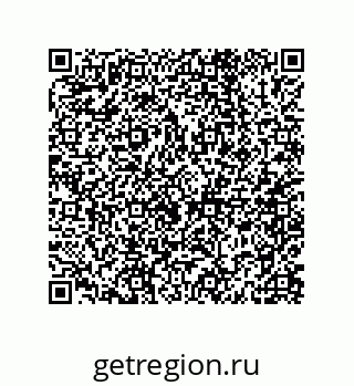 79062854207